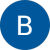 Startseite 4 gbp reviewer photo 1c173340327f85f51ee5b92add89ee7b2a242b2c