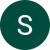 Startseite 5 gbp reviewer photo a5f9071e27b0e8359be142432f9f2aaba98daceb