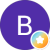 Startseite 1 gbp reviewer photo b54a5bc805c162164129781c397ce15409ee31c4